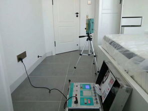 深圳活性炭去甲醛设备公司有哪些