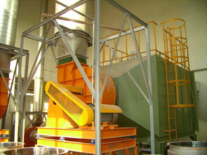 江门活性炭滤筒厂家电话