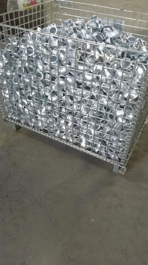 废旧活性炭回收价格海鑫水处理科技热线