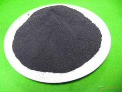粉状活性炭批发价格
