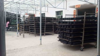 徐州江门蜂窝活性炭厂家