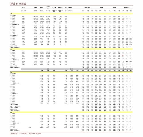 惠州废旧活性炭回收价格查询