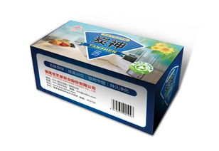 东莞活性炭招聘