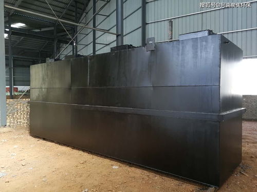 东莞废水处理活性炭厂