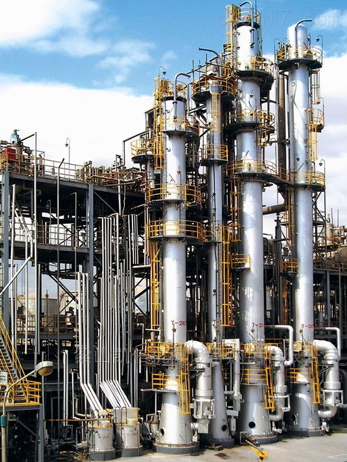 深圳有没有回收蜂窝活性炭的厂家