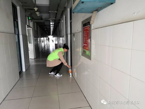 深圳有没有回收蜂窝活性炭的地方