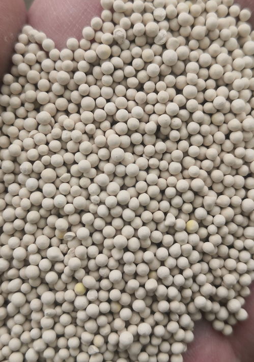 江门废活性炭厂家地址查询