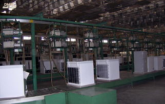 惠州回收活性炭厂家电话