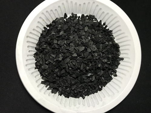 深圳生物活性炭采购价格