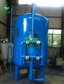 活性炭过滤器厂家深圳生产