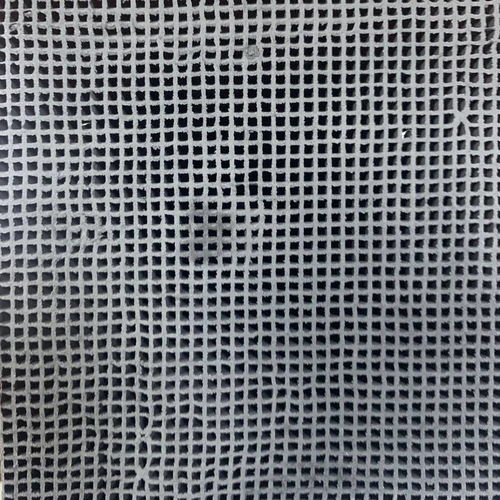 深圳煤质颗粒活性炭价格查询