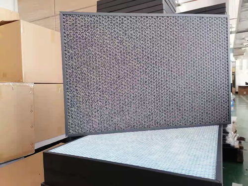 惠州木炭厂家联系电话