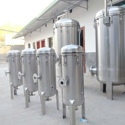 活性炭过滤器工作原理视频