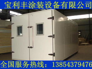 环保设备活性炭箱一台什么价