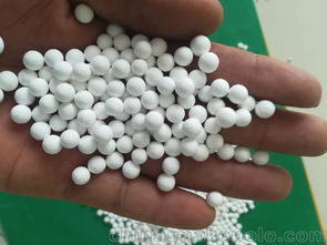 惠州好口碑的柱状活性炭厂有哪些