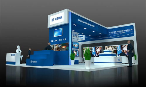 深圳活性炭展会时间