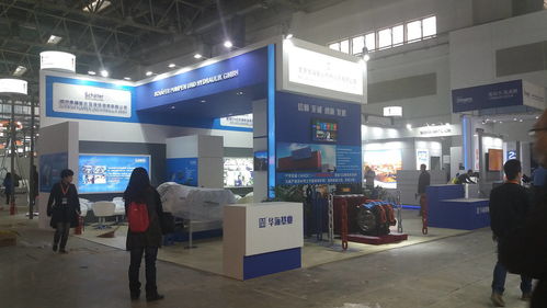 深圳活性炭展会时间表