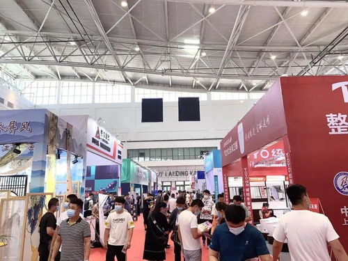 深圳活性炭哪里有卖的