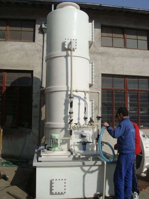 深圳聚丙烯活性炭塔厂家电话