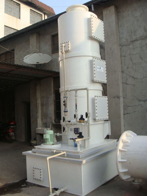 深圳聚丙烯活性炭塔生产企业