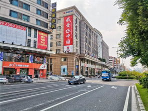 江门活性炭批发零售店在哪里啊