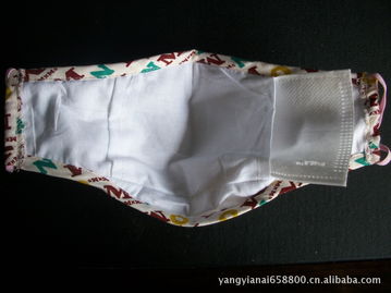 深圳活性炭滤片生产厂家