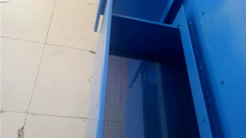 活性炭公司十大排行榜