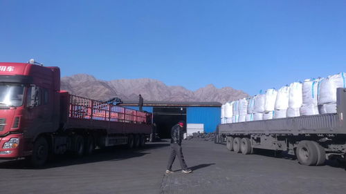 东莞粉末活性炭供应