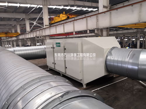 深圳活性炭塔工业厂家