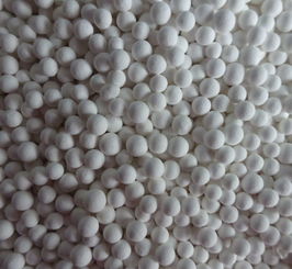 粉末活性炭在水处理中的应用