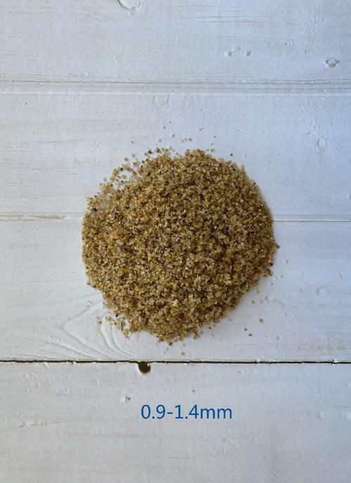 水处理活性炭一吨多少钱