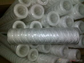 深圳活性炭过滤芯定制厂家电话