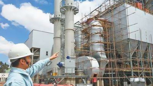 珠海垃圾发电厂活性炭生产厂家