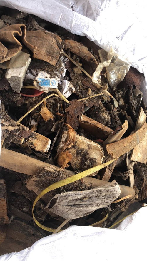 深圳活性炭固废处理中心地址