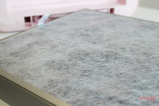 活性炭滤芯是什么意思