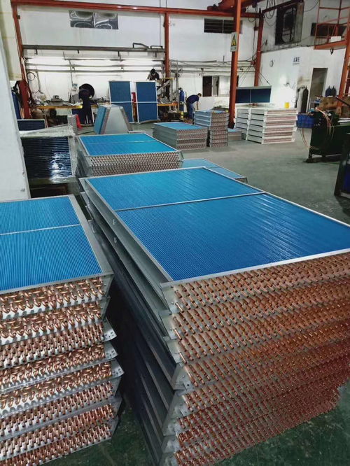 活性炭机器安装示意图