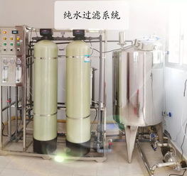 深圳纯水活性炭生产企业