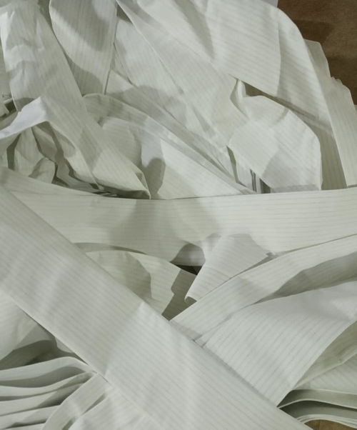 活性炭滤罐的装填高度是多少?