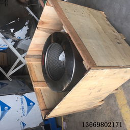 活性炭脱附设备一般多少钱