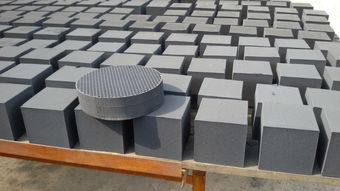 深圳工业活性炭供应商有哪些