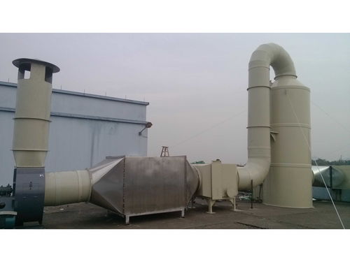 江门催化燃烧专用活性炭有限公司