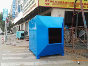 广东活性炭销售市场在哪里