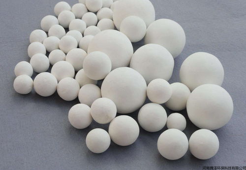 惠州章丘生产蜂窝活性炭的企业