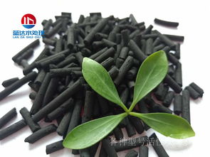 深圳活性炭滤袋研发公司