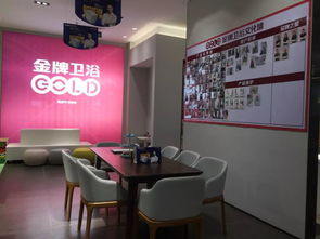 活性炭销售渠道及销售方式