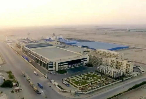 珠海唐山活性炭生产厂家