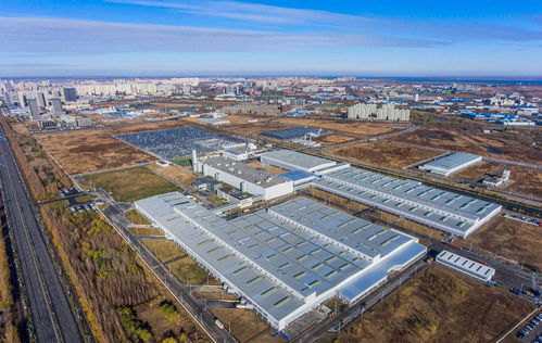 生产活性炭设备厂家在哪