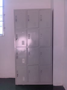 uv活性炭吸附工艺工作原理