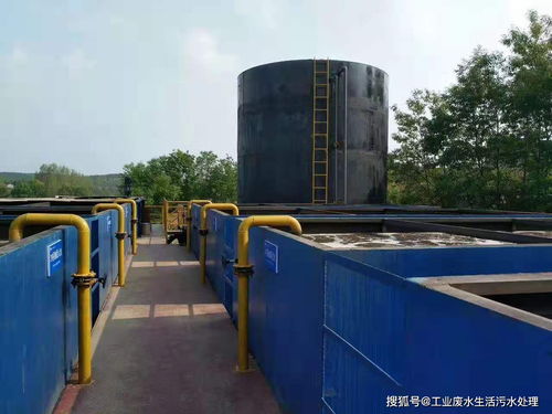 东莞废活性炭回收价格是多少?