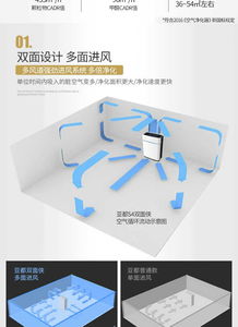 深圳空气净化柱状活性炭生产厂家